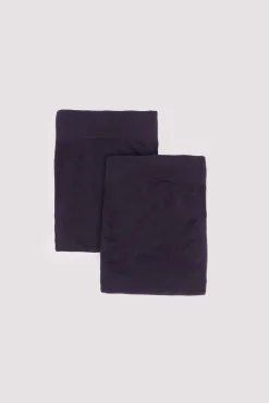 Pack 2 sport seamless boxers SEAMLESS