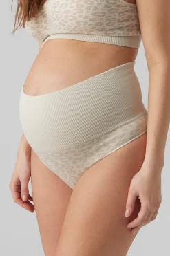 Pack 2 tanga Maternity