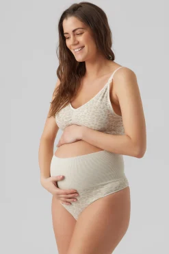 Pack 2 tanga Maternity