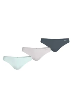 Pack 3 tangas