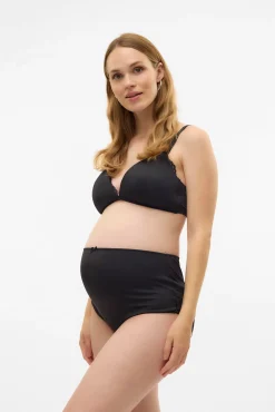 Pack bragas maternity