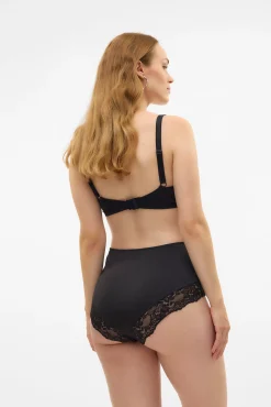 Pack bragas maternity