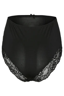 Pack bragas maternity