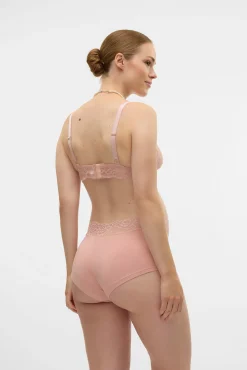 Pack bragas maternity