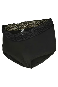 Pack bragas maternity