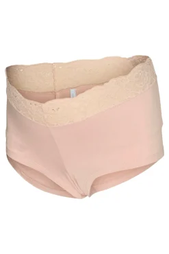 Pack bragas maternity