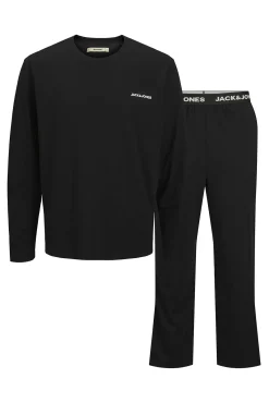 Pack camiseta y pantalón