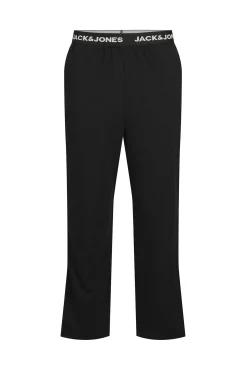 Pack camiseta y pantalón