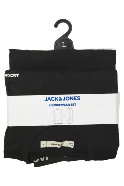 Pack camiseta y pantalón