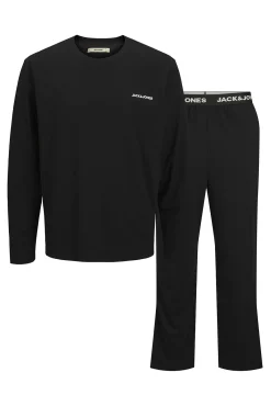 Pack camiseta y pantalón