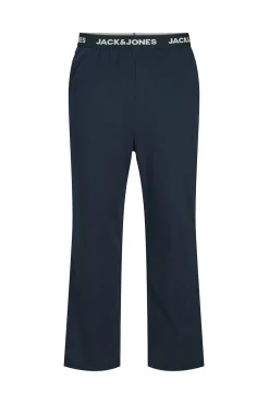 Pack camiseta y pantalón
