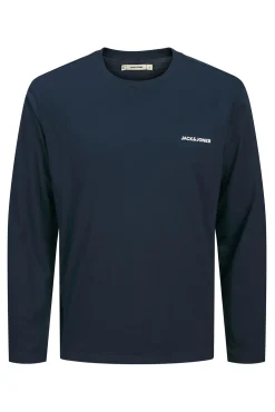 Pack camiseta y pantalón