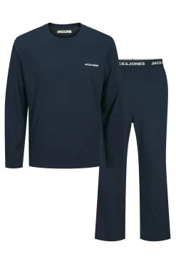 Pack camiseta y pantalón