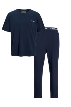 Pack camiseta y pantalón