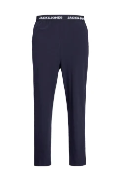 Pack camiseta y pantalón