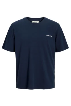 Pack camiseta y pantalón