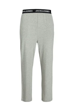 Pack camiseta y pantalón