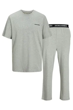 Pack camiseta y pantalón