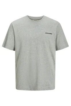 Pack camiseta y pantalón