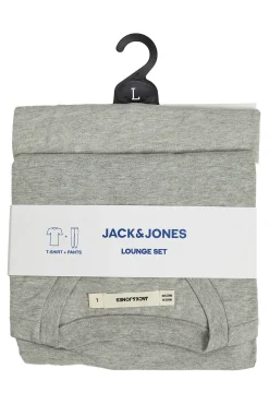 Pack camiseta y pantalón