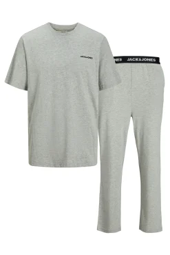 Pack camiseta y pantalón