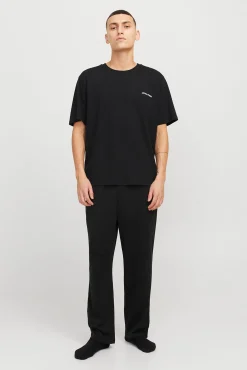 Pack camiseta y pantalón