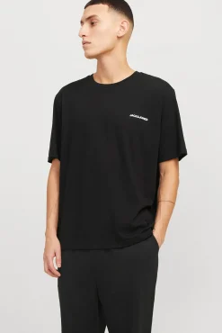 Pack camiseta y pantalón
