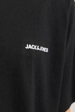 Pack camiseta y pantalón