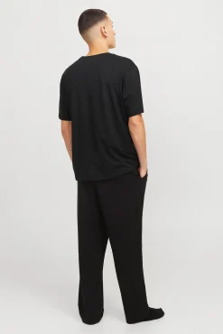 Pack camiseta y pantalón