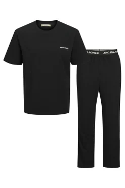 Pack camiseta y pantalón