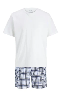 Pack camiseta y short