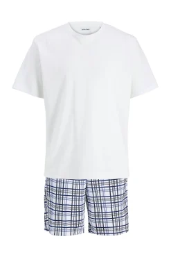Pack camiseta y short