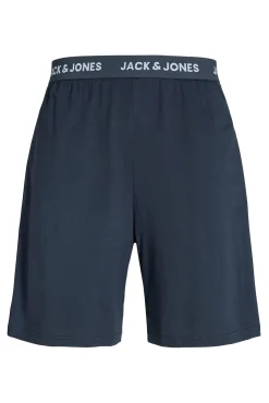 Pack camiseta y short