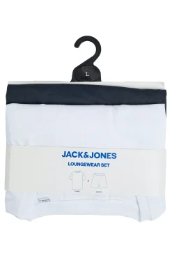 Pack camiseta y short