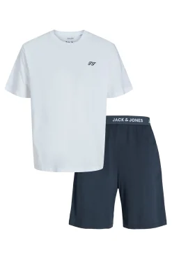 Pack camiseta y short