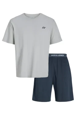 Pack camiseta y short