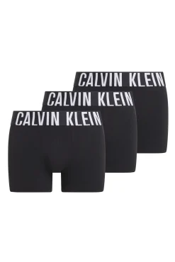 Pack de 3 boxers
