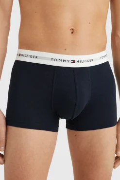 Pack de 3 boxers