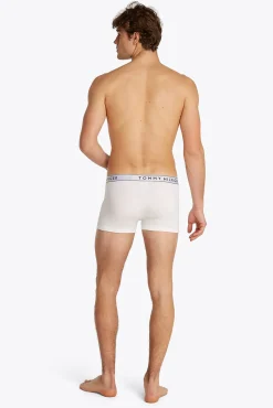 Pack de 3 Boxers Algodón