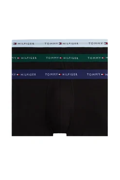 Pack de 3 Boxers Algodón