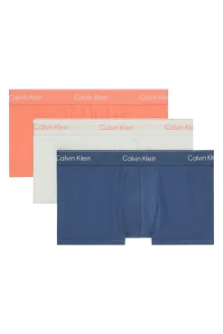 Pack de 3 boxers cortos