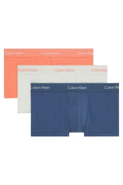 Pack de 3 boxers cortos