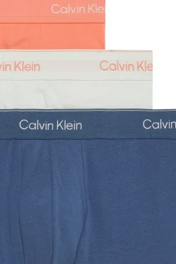 Pack de 3 boxers cortos