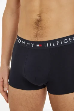 Pack de 3 boxers de colores
