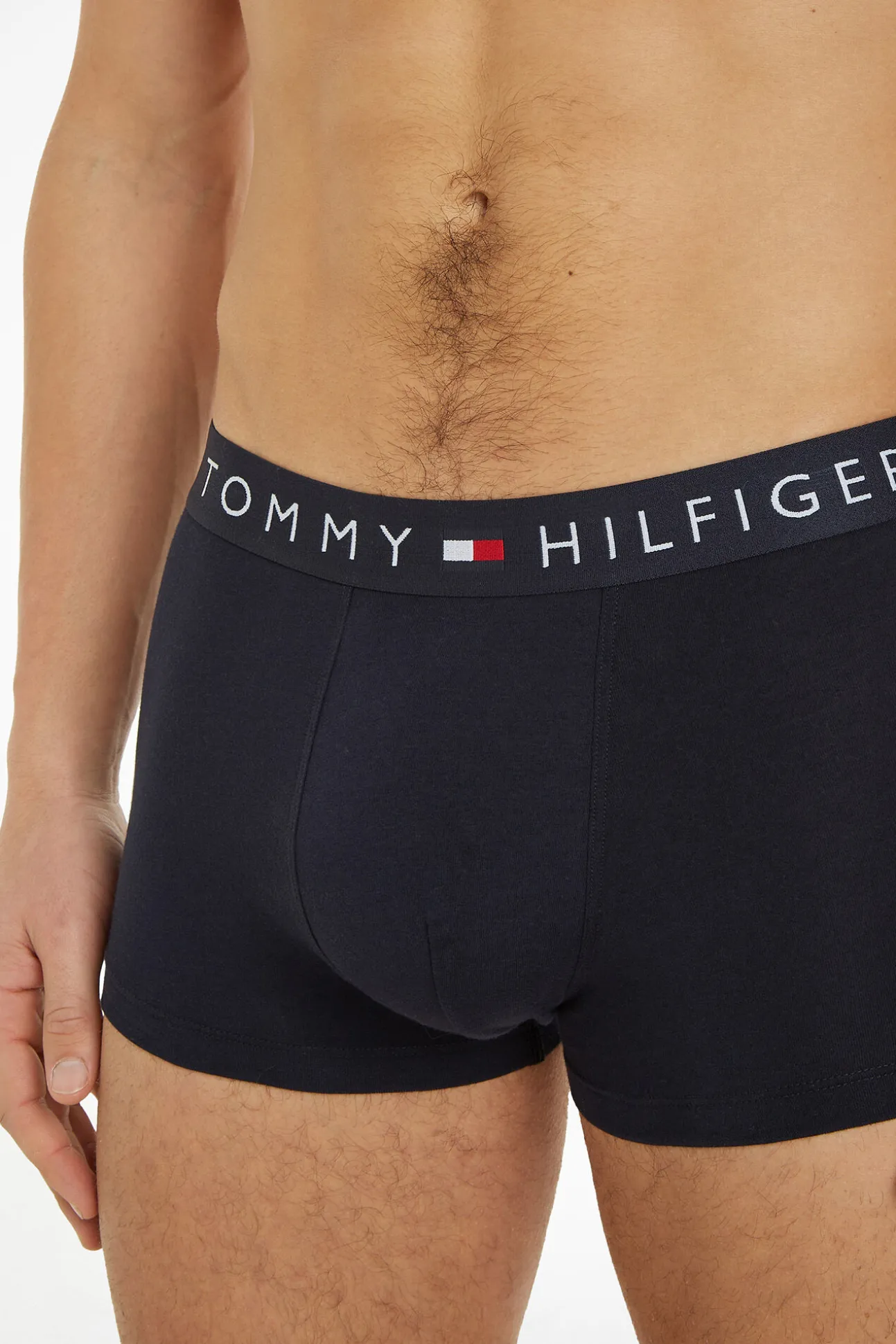 Pack de 3 boxers de colores
