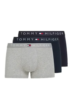Pack de 3 boxers de colores