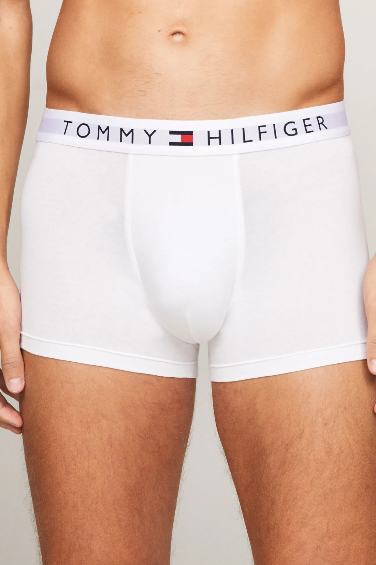 Pack de 3 boxers de colores