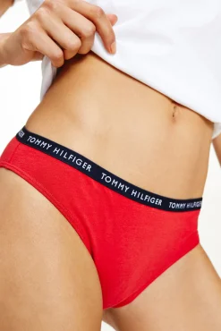 Pack de 3 bragas Recycled Essentials