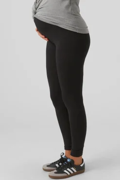 Pack de 2 Leggings largos Maternity