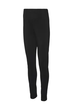 Pack de 2 Leggings largos Maternity
